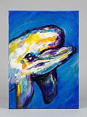 Dolphin Dreams - gallery image 5