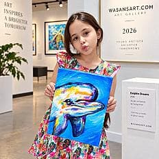 Dolphin Dreams - gallery image 9