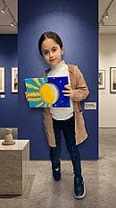 Sun and Moon: A Celestial Balance - gallery image 2