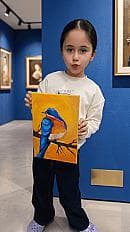 The Sentinel - gallery image 1