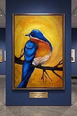 The Sentinel - gallery image 2