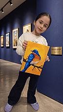 The Sentinel - gallery image 3