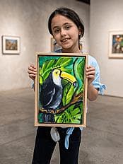 Toucana - gallery image 2